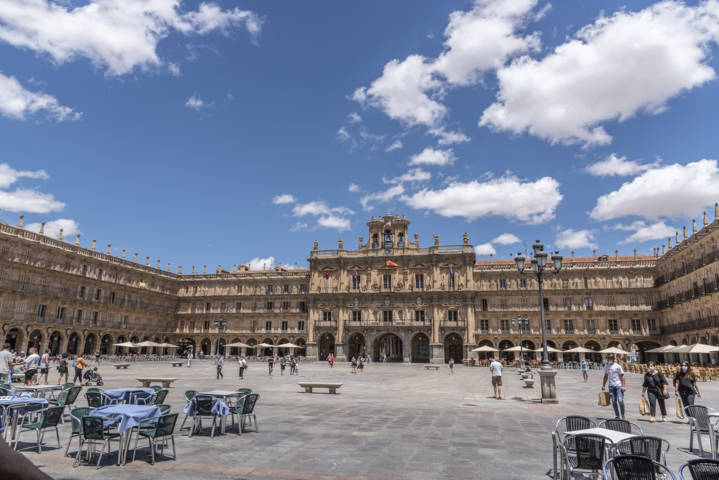 Salamanca 004  - Plaza Mayor.jpg